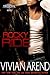 Rocky Ride (Thompson & Sons #2; Rocky Mountain House #8)
