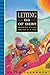 Letting Go of Debt: Growing Richer One Day at a Time (Hazelden Meditations)