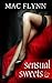 Sensual Sweets #1 by Mac Flynn Sensual Sweets #1 by Mac Flynn