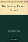 The Bobbsey Twins...