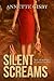 Silent Screams