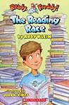 The Reading Race