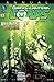 Green Lantern Corps (2011-2015) Annual #2