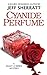 Cyanide Perfume (A Jimmy O'Brien Mystery Novel)