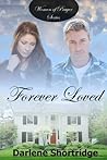 Forever Loved (Women of Prayer Book 3)
