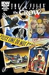 The X-Files: Cons...
