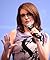 Tina Fey by Celebrity Books