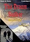The Dream Stalker by Margaret Coel