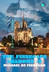 The Finnegans Shadows #2 - Michael De Finnegan