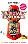 Predictably Irrat...