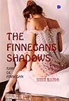 The Finnegans Shadows #1 - Ivan De Finnegan The Finnegans Shadows #1 - Ivan De Finnegan