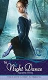 The Night Dance: ...