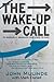 The Wake-Up Call by John Mulinde