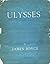 Ulysses and Dubliners