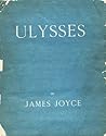 Ulysses and Dubli...