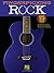 Fingerpicking Rock Songbook