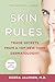 Skin Rules by Debra Jaliman
