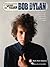 Bob Dylan Songbook: E-Z Play Today #26