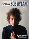 Bob Dylan Songboo...