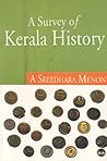 A Survey of Keral...