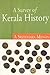 A Survey of Kerala History by A. Sreedhara Menon
