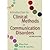 Introduction to Clinical Methods in Communication Disorders