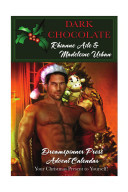 Dark Chocolate (ebook)