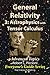 General Relativity 3: Astrophysics with Tensor Calculus (Everyone's Guide Series Book 24)