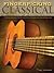 Fingerpicking Classical Songbook: 15 Songs Arranged for Solo Guitar in Standard Notation & Tab (GUITARE)