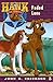 Faded Love (Hank the Cowdog, #5)