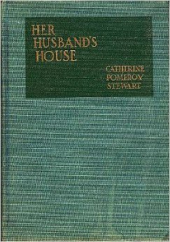 Her husband's house