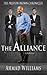 The Alliance (The Preston B...