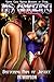 Ms Amazing: Battering Ram of Justice (Synne City Super Heroines in Peril) (Synne City Super Heroines in Peril Series Book 13)