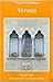 Verona (Travel to Landmarks Series)