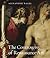 The Controversy of Renaissa...