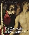 The Controversy o...