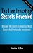 Tax Lien Investing Secrets ...