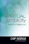 Spiritual Simplic...