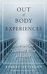 Out of Body Exper...
