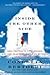 Inside the Other Side: Soul Contracts, Life Lessons, and How Dead People Help Us, Between Here and Heaven