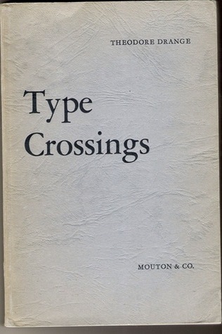 Type Crossings: Sentential Meaninglessness in the Border Area of Linguistics and Philosophy (Janua Linguarum, Ser. Minor ; No. 44)