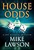 House Odds (Joe DeMarco, #8)