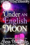 Under an English Moon