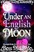 Under an English Moon (Moon...
