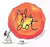 The Dot