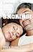 STOP Snoring!: Natural Snor...