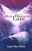 Lotus Blossom Lane