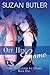 Off Her Game (Texas Highlanders Ice Hockey #1)