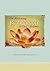 On Attaining Buddhahood in This Lifetime by Daisaku Ikeda