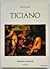 Ticiano